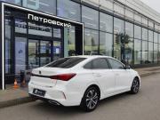 Changan Eado Plus Санкт-Петербург  - изображение 23