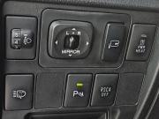 Toyota Land Cruiser 200 Series Барнаул  - изображение 75