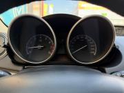 Mazda 3 II (BL) Рестайлинг Набережные Челны  - изображение 35
