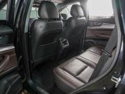 Chery Tiggo 8 Pro I Воронеж  - изображение 39