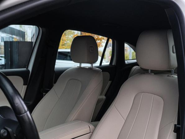 Mercedes-Benz GLA II (H247) с пробегом 2020 года, цена 3 750 000 рублей, 66567 км, внедорожник, Автокод Объявления