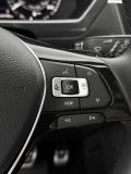 Volkswagen Tiguan II Набережные Челны  - изображение 41