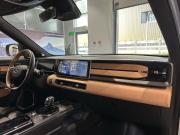 Geely Icon Москва  - изображение 31