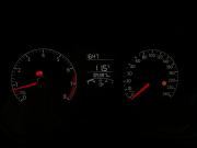 Volkswagen Polo V Рестайлинг Балашиха  - изображение 24