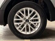 Kia Rio IV Екатеринбург  - изображение 39