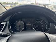 Nissan Qashqai II Рестайлинг Тверь  - изображение 20