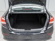 Changan Alsvin Краснодар  - изображение 40