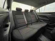 Hyundai Elantra VI (AD) Рестайлинг Краснодар  - изображение 33