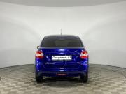 Lada (ВАЗ) Granta I Рестайлинг Воронеж  - изображение 39