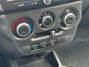 Lada (ВАЗ) Granta I Рестайлинг Набережные Челны  - изображение 42