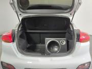 Kia Ceed II Уфа  - изображение 34