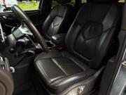 Porsche Macan I Рестайлинг Иркутск  - изображение 59