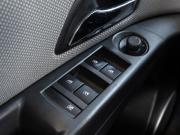 Chevrolet Cruze I Волгоград  - изображение 35