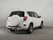 Toyota RAV4 III (XA30) Рестайлинг Санкт-Петербург  - изображение 25