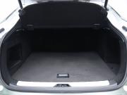 Geely Tugella I Рестайлинг Уфа  - изображение 26