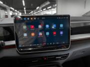 Volkswagen Teramont II (China Market) Москва  - изображение 52