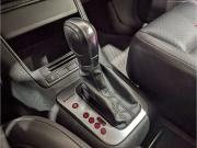 Volkswagen Tiguan I Рестайлинг Пермь  - изображение 51