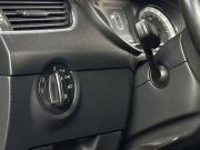 Skoda Octavia III (A7) Рестайлинг Уфа  - изображение 31