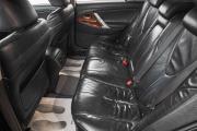 Toyota Camry VI (XV40) Рестайлинг Барнаул  - изображение 48