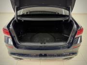 Kia Optima IV Рестайлинг Смоленск  - изображение 77