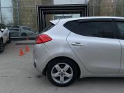 Kia Ceed II Екатеринбург  - изображение 63