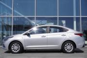 Hyundai Solaris II Ульяновск  - изображение 33