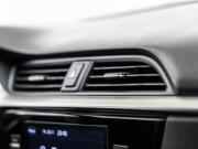 Kia Rio IV Рестайлинг Волгоград  - изображение 70