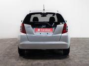 Honda Fit II Чита  - изображение 21