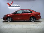 Volkswagen Polo V Уфа  - изображение 24
