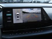 Changan CS55 Plus II Москва  - изображение 42