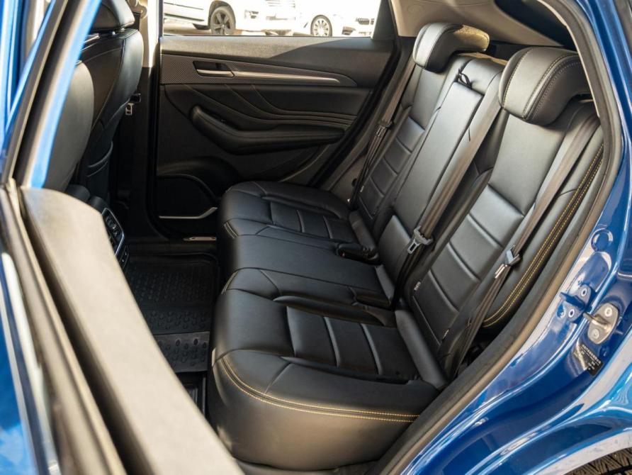Haval F7x I Краснодар  - изображение 9