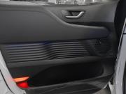 Hyundai Staria I Москва  - изображение 50