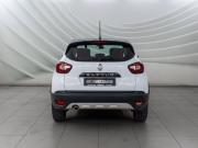 Renault Kaptur I Рестайлинг Волгоград  - изображение 41