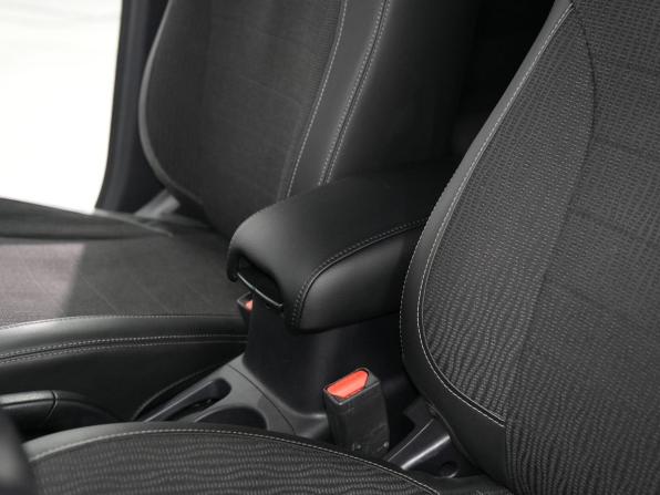 Mitsubishi Outlander II Рестайлинг с пробегом 2012 года, цена 1 290 000 рублей, 150000 км, внедорожник, Автокод Объявления
