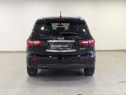 Infiniti QX60 I Москва  - изображение 55