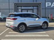 Xcite X-Cross 7 Воронеж  - изображение 15