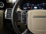 Land Rover Range Rover IV Москва  - изображение 36