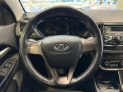 Lada (ВАЗ) Vesta I Волгоград  - изображение 25