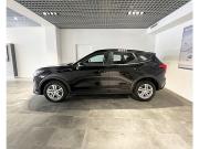 Haval Jolion I Рестайлинг 2 Ярославль  - изображение 22