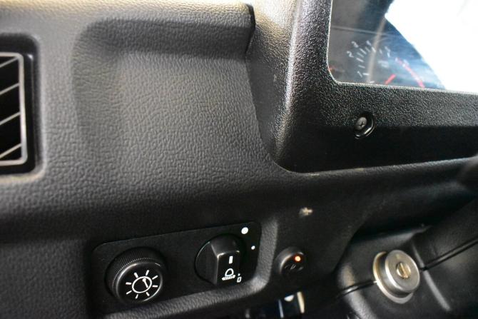 Lada (ВАЗ) 2121 (4x4) I Рестайлинг с пробегом 2014 года, цена 500 000 рублей, 71885 км, внедорожник, Автокод Объявления