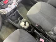Peugeot 107 I Уфа  - изображение 26