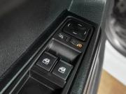 Lada (ВАЗ) Vesta I Воронеж  - изображение 32
