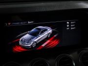 Mercedes-Benz E-Класс V (W213 S213 C238) Москва  - изображение 41