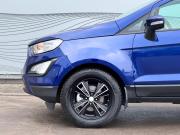 Ford EcoSport II Рестайлинг Воронеж  - изображение 23
