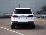 Audi Q7 II (4M) Рестайлинг Москва  - изображение 41