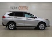 Haval M6 II Коломна  - изображение 19