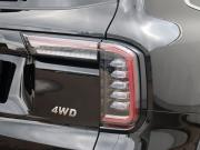 Haval Dargo I Москва  - изображение 51