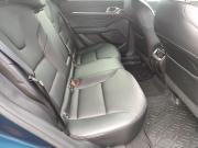 Haval F7 II Москва  - изображение 31