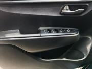 Kia Rio IV Рестайлинг Курск  - изображение 37