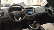 Hyundai Creta I Санкт-Петербург  - изображение 10
